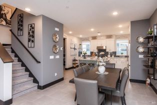 Condominium, Pear Tree terrace, Napa, CA 94558 - 51