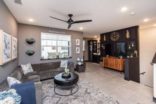 Condominium, Pear Tree terrace, Napa, CA 94558 - 16
