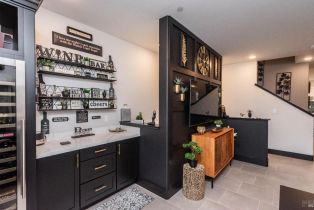 Condominium, Pear Tree terrace, Napa, CA 94558 - 14
