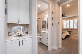 Condominium, Pear Tree terrace, Napa, CA 94558 - 33