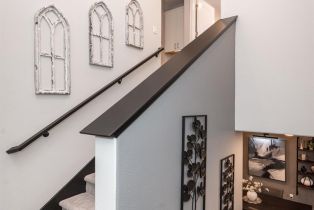 Condominium, Pear Tree terrace, Napa, CA 94558 - 50