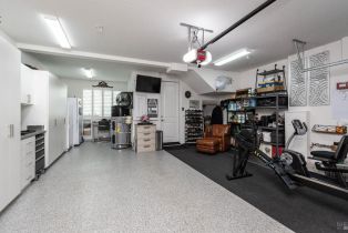 Condominium, Pear Tree terrace, Napa, CA 94558 - 39