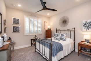 Condominium, Pear Tree terrace, Napa, CA 94558 - 32