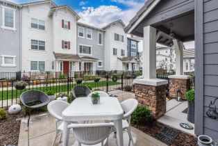 Condominium, Pear Tree terrace, Napa, CA 94558 - 49