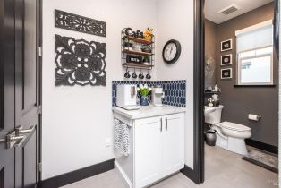 Condominium, Pear Tree terrace, Napa, CA 94558 - 29