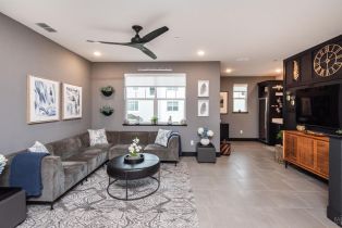 Condominium, Pear Tree terrace, Napa, CA 94558 - 15