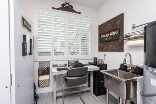Condominium, Pear Tree terrace, Napa, CA 94558 - 40