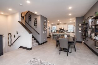 Condominium, Pear Tree terrace, Napa, CA 94558 - 30