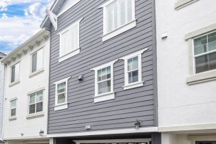 Condominium, Pear Tree terrace, Napa, CA 94558 - 45
