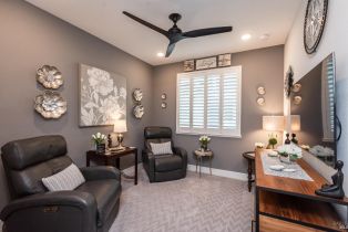 Condominium, Pear Tree terrace, Napa, CA 94558 - 35