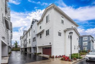 Condominium, Pear Tree terrace, Napa, CA 94558 - 46