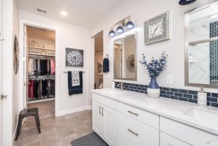 Condominium, Pear Tree terrace, Napa, CA 94558 - 38
