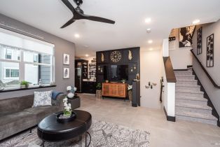 Condominium, Pear Tree terrace, Napa, CA 94558 - 31