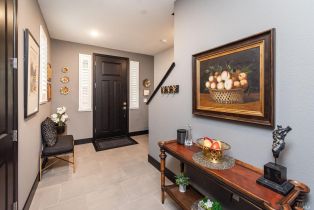Condominium, Pear Tree terrace, Napa, CA 94558 - 9