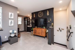 Condominium, Pear Tree terrace, Napa, CA 94558 - 12