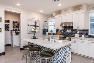 Condominium, Pear Tree terrace, Napa, CA 94558 - 20