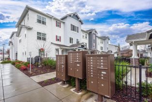 Condominium, Pear Tree terrace, Napa, CA 94558 - 47