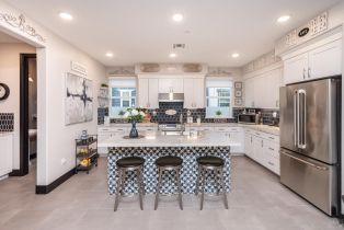 Condominium, Pear Tree terrace, Napa, CA 94558 - 2
