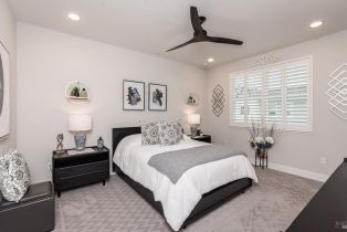 Condominium, Pear Tree terrace, Napa, CA 94558 - 36