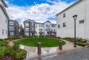Condominium, Pear Tree terrace, Napa, CA 94558 - 48
