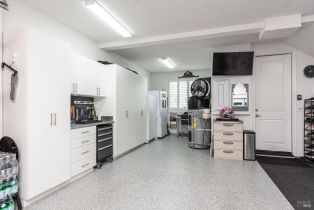 Condominium, Pear Tree terrace, Napa, CA 94558 - 41