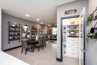 Condominium, Pear Tree terrace, Napa, CA 94558 - 26