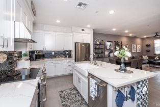 Condominium, Pear Tree terrace, Napa, CA 94558 - 23