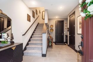 Condominium, Pear Tree terrace, Napa, CA 94558 - 10