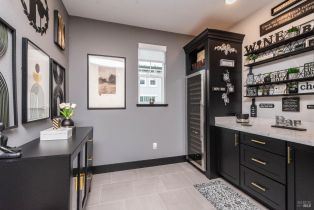 Condominium, Pear Tree terrace, Napa, CA 94558 - 13