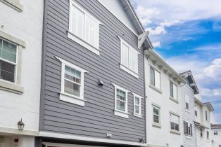 Condominium, Pear Tree terrace, Napa, CA 94558 - 44