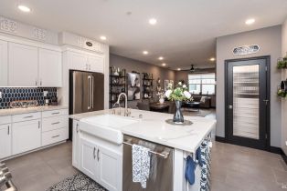 Condominium, Pear Tree terrace, Napa, CA 94558 - 22