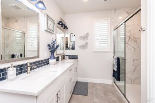 Condominium, Pear Tree terrace, Napa, CA 94558 - 37