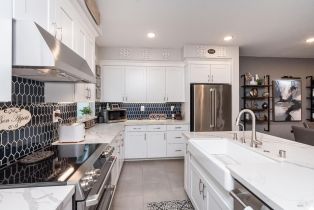 Condominium, Pear Tree terrace, Napa, CA 94558 - 24