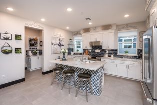 Condominium, Pear Tree terrace, Napa, CA 94558 - 21