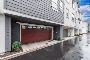 Condominium, Pear Tree terrace, Napa, CA 94558 - 43