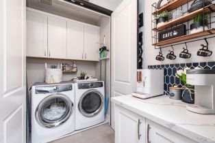Condominium, Pear Tree terrace, Napa, CA 94558 - 28