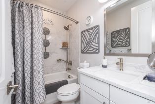 Condominium, Pear Tree terrace, Napa, CA 94558 - 34