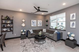 Condominium, Pear Tree terrace, Napa, CA 94558 - 17