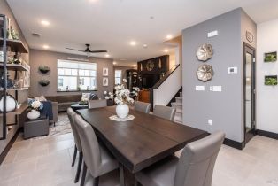 Condominium, Pear Tree terrace, Napa, CA 94558 - 18