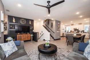 Condominium, Pear Tree terrace, Napa, CA 94558 - 11