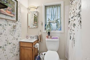 Residential Income, Cherry street, Santa Rosa, CA 95404 - 16