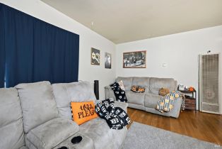 Residential Income, Cherry street, Santa Rosa, CA 95404 - 20