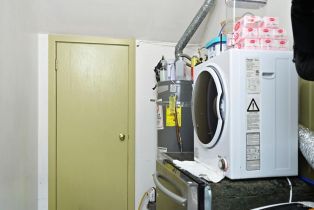 Residential Income, Cherry street, Santa Rosa, CA 95404 - 10