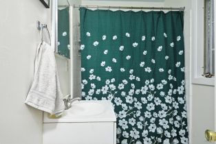 Residential Income, Cherry street, Santa Rosa, CA 95404 - 9