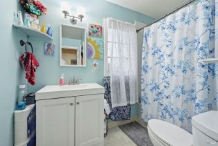 Residential Income, Cherry street, Santa Rosa, CA 95404 - 14