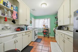 Residential Income, Cherry street, Santa Rosa, CA 95404 - 13