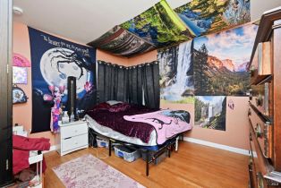 Residential Income, Cherry street, Santa Rosa, CA 95404 - 15