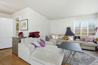 Residential Income, Cherry street, Santa Rosa, CA 95404 - 12