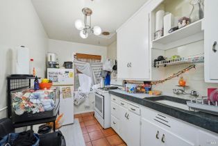Residential Income, Cherry street, Santa Rosa, CA 95404 - 19