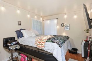 Residential Income, Cherry street, Santa Rosa, CA 95404 - 18